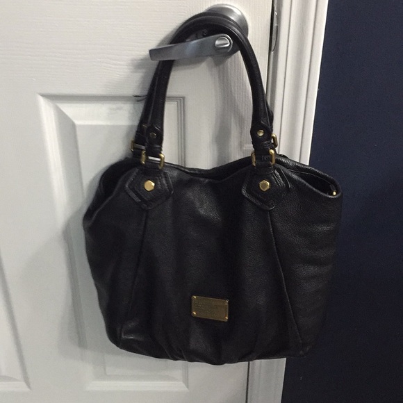 Marc Jacobs Handbag - Picture 1 of 4